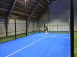 Padeltoernooitje S.K.N.W.K. 2 van zaterdag 26 oktober 2024 (96/322)